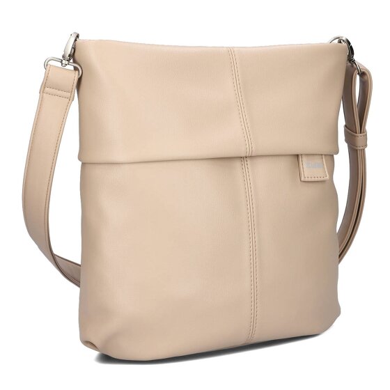 Zwei Mademoiselle.M Shoulder Bag 31 cm