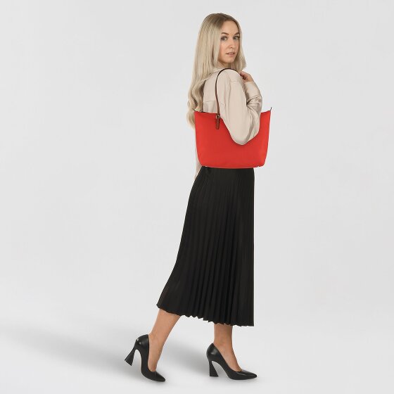 Lauren Ralph Lauren Keaton Shopper Bag 36 cm