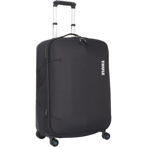 Thule Subterra 4 Roll Trolley 63 cm