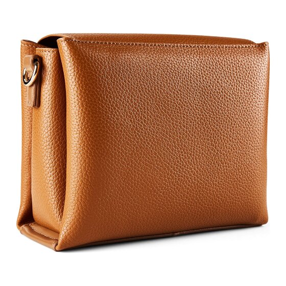 Valentino Alexia Handbag 22 cm