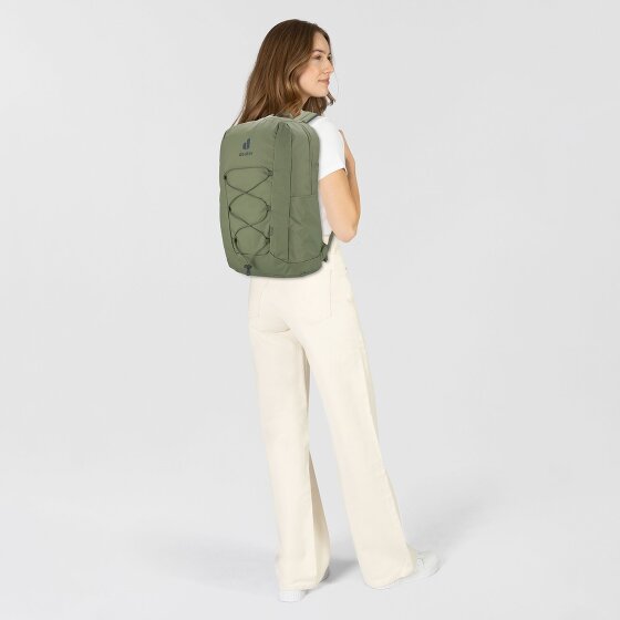 Deuter Gogo Daypack 43 cm