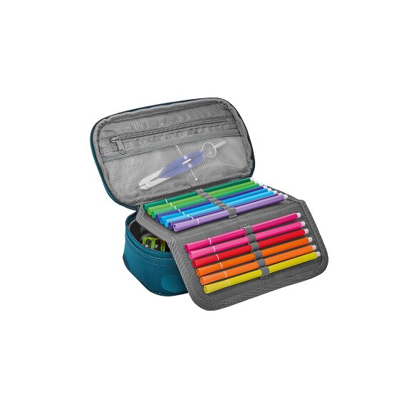 coocazoo pencil case 24 cm
