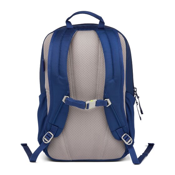 ergobag Ease Large children backpack 35 cm