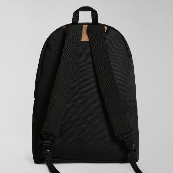 Napapijri Voyage 3 Daypack 40 cm Napapijri Voyage 3 Daypack 40 cm