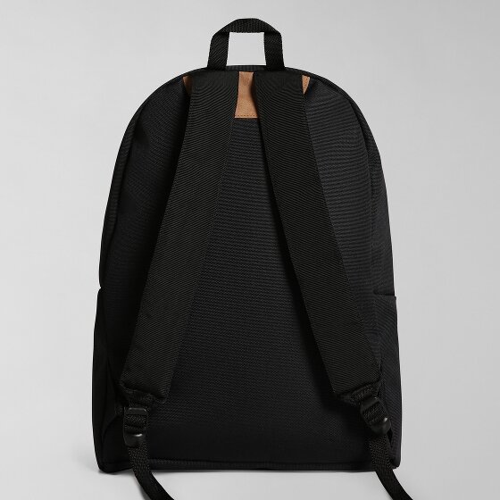 Napapijri Voyage 3 Daypack 40 cm