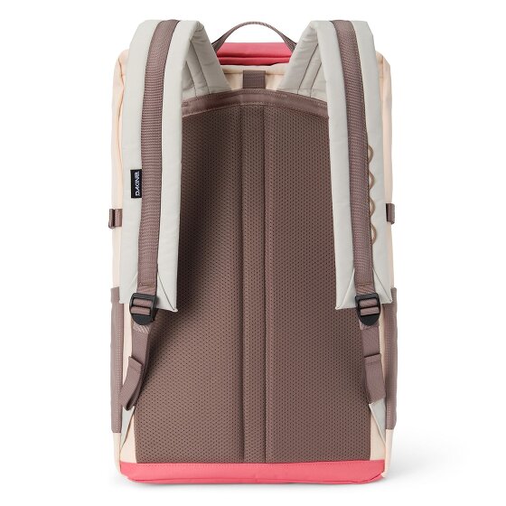 Dakine June 25 Daypack 64 cm Laptop compartment