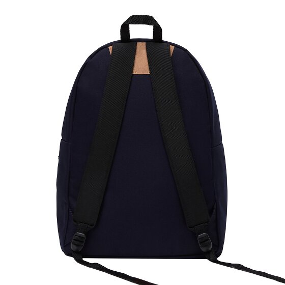 Napapijri Voyage Daypack 40 cm Laptop compartment