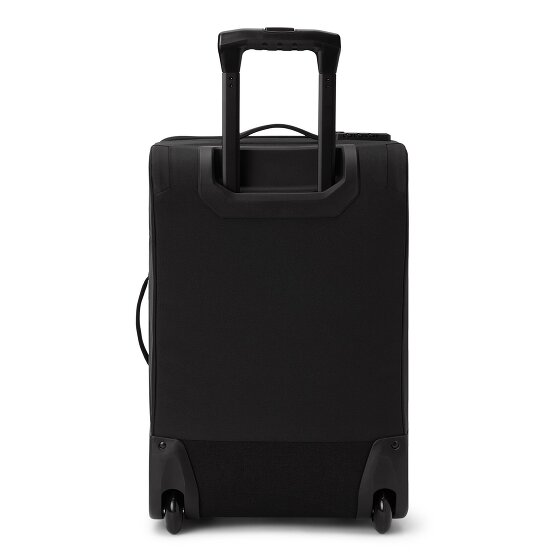 Dakine 365 40L 2 wheels Cabin trolley 55 cm