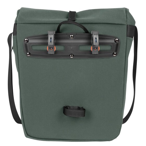 Vaude ShopAir shoulder bag 35 cm Vaude ShopAir shoulder bag 35 cm