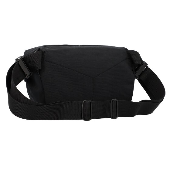 Bellroy Venture Shoulder bag 26 cm