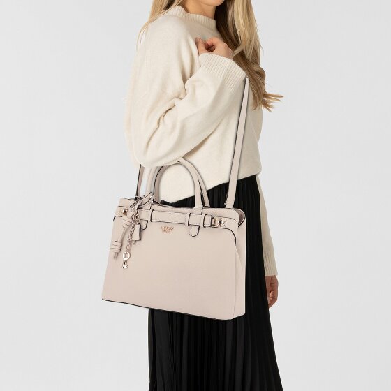 Guess Gregoria Shopper Bag 34 cm