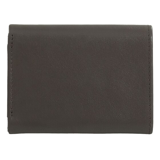 DuDu Honduras Wallet Genuine Leather 10 cm