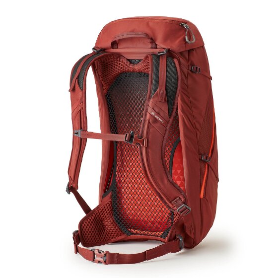 Gregory Arrio 30 Hiking backpack 57 cm