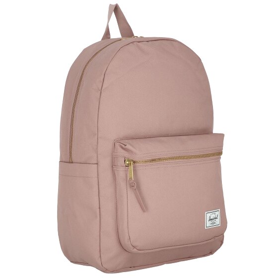 Herschel Settlement Daypack 45 cm Laptop compartment