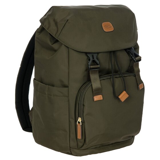 Bric's X-Collection Daypack 40 cm