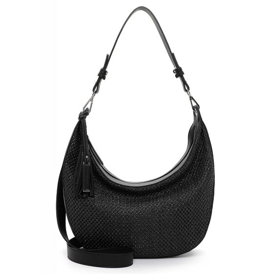 Emily & Noah E&N Babette Shoulder Bag 38 cm