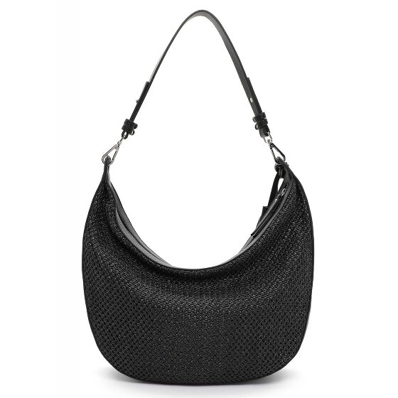 Emily & Noah E&N Babette Shoulder Bag 38 cm