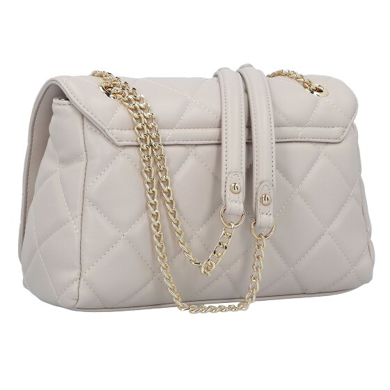 Valentino Ocarina Shoulder Bag 25.5 cm