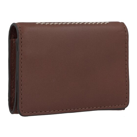Fossil Westover Wallet Leather 10 cm