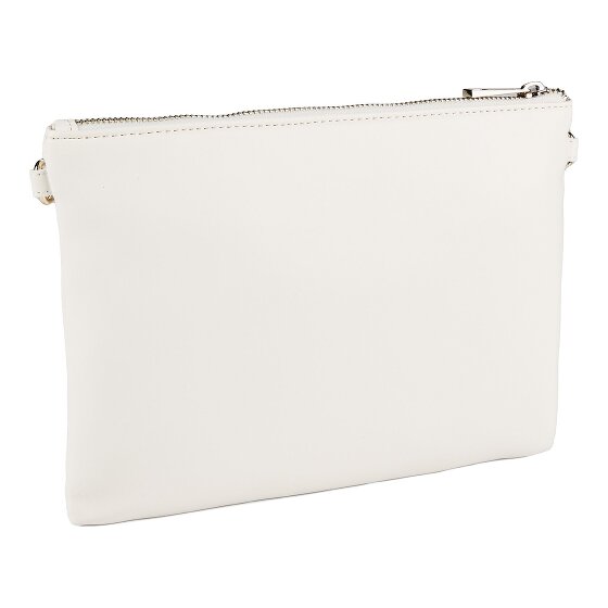 Valentino Ariel Mir Clutch bag 26 cm