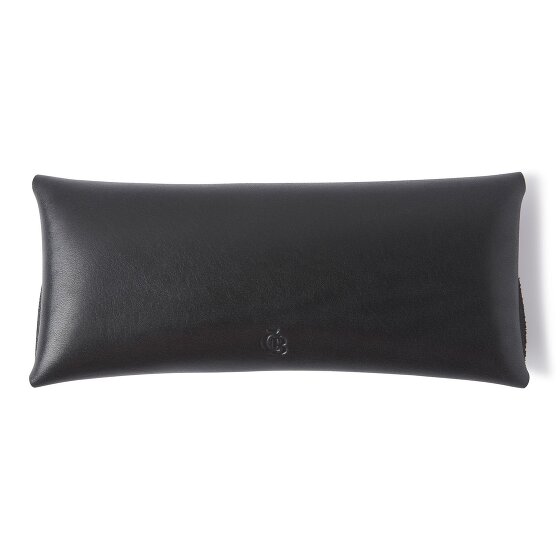 Castelijn & Beerens Gaucho pencil case leather 18,5 cm