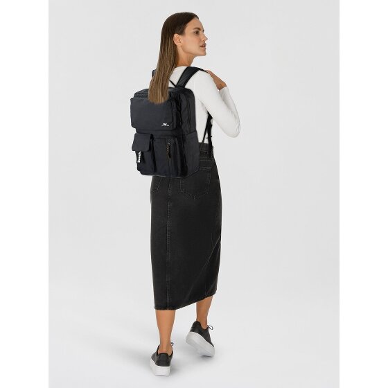Bench Utility Daypack 44 cm Laptop compartment