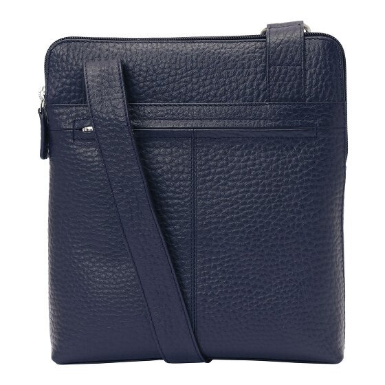 Voi Hirsch Shoulder bag Leather 23 cm