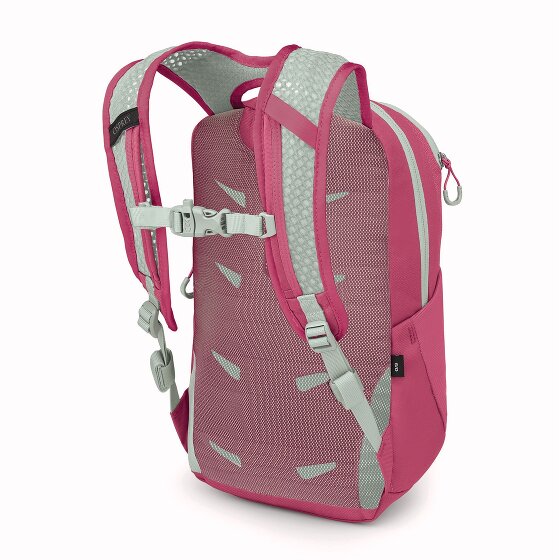 Osprey Daylite Hiking backpack 40.5 cm