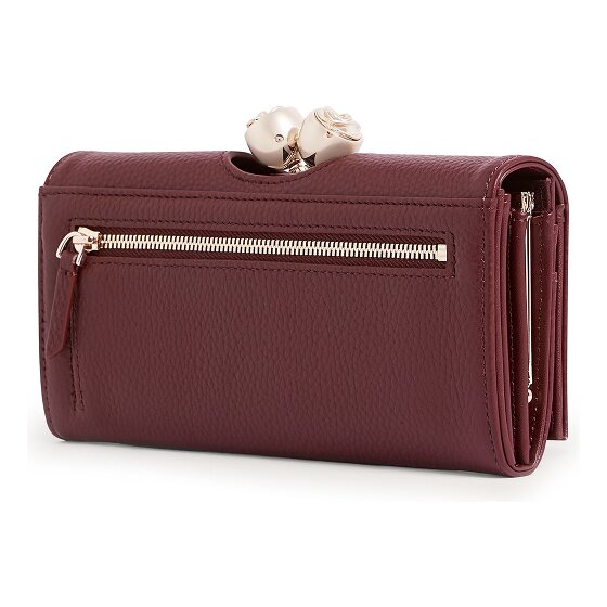 Ted Baker Roosali Wallet Leather 19.5 cm