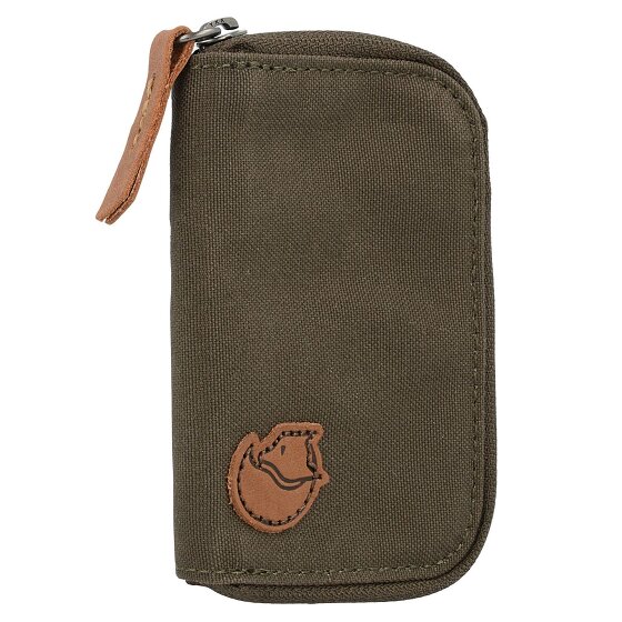 Fjällräven Accessories wallet 10 cm