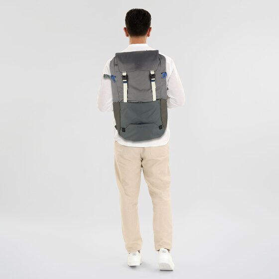 Tropicfeel Shell Hiking backpack 53 cm