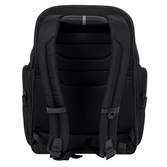 Porsche Design Roadster Daypack L 41 cm Laptop compartment