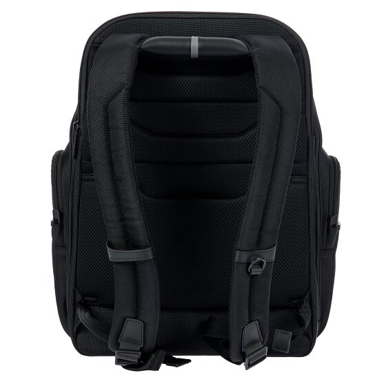 Porsche Design Roadster Daypack L 41 cm Laptop compartment