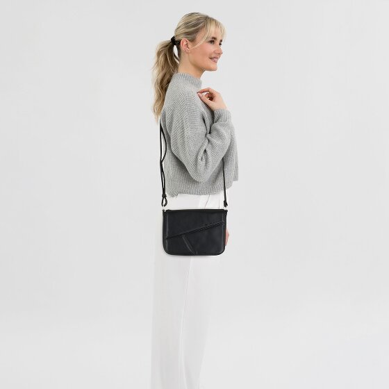 Tom Tailor Denim Milla Shoulder bag 22 cm