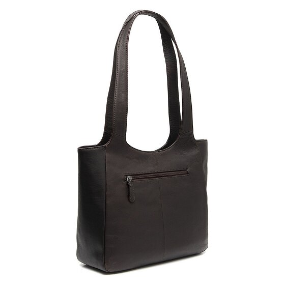 The Chesterfield Brand Tofino Shopper Bag Leather 30 cm