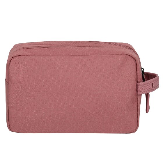 Travelite Kick Off Toilet bag 26 cm