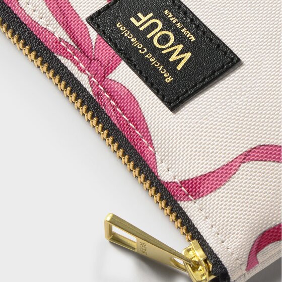 Wouf Cosmetic bag 13 cm