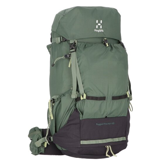 Haglöfs Rugged Mountain Hiking backpack 75 cm