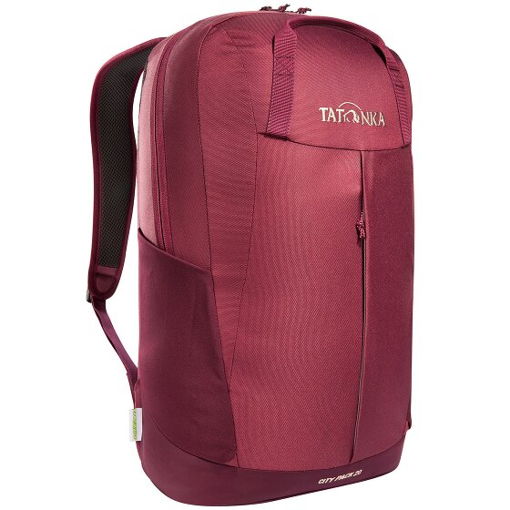 Tatonka City Pack 20 Backpack 49 cm