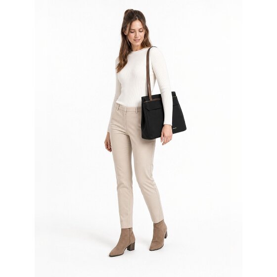 Tamaris TAS Margitta Shoulder Bag 39 cm