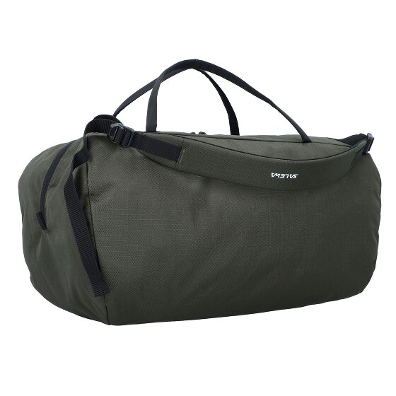 Salewa Agner rope bag 50 cm