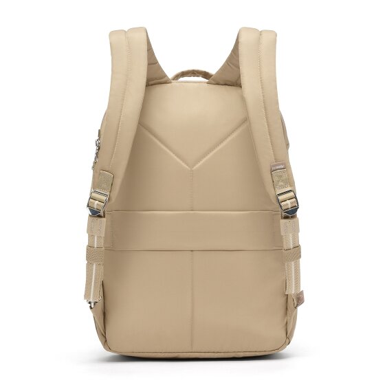 Pacsafe Pacsafe W Daypack RFID protection 36 cm