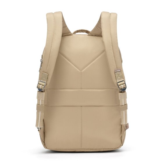 Pacsafe Pacsafe W 10 Daypack RFID protection 36 cm