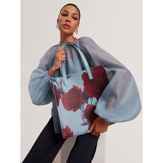 Ted Baker Elyzaa Shopper Bag 34 cm