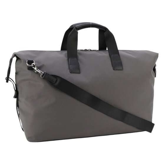 Joop! Narni Weekender travel bag 50 cm