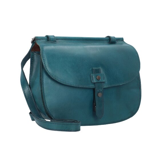 Harold's Aberdeen shoulder bag leather 28 cm