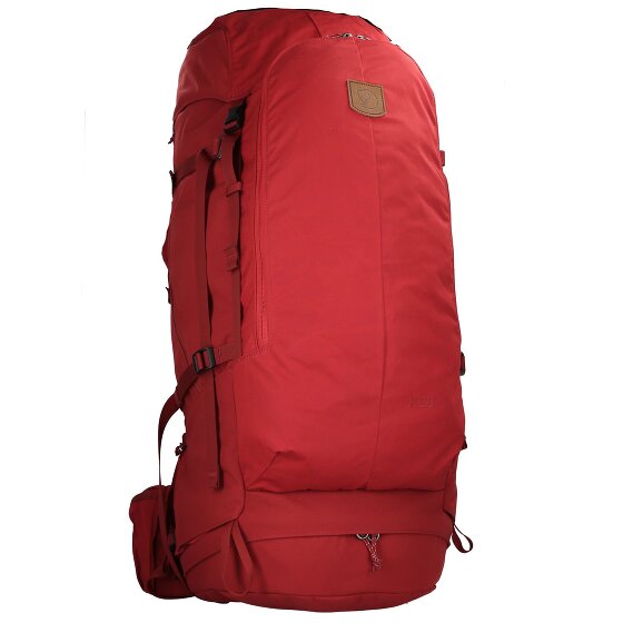 Fjällräven Keb 72 W backpack 73 cm