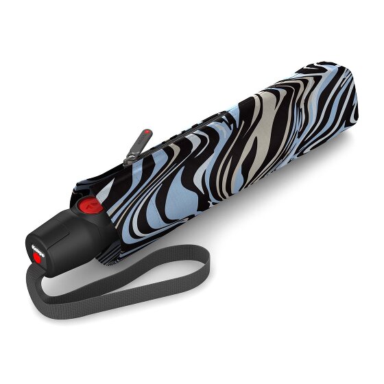 Knirps T.200 Duomatic pocket umbrella 28 cm