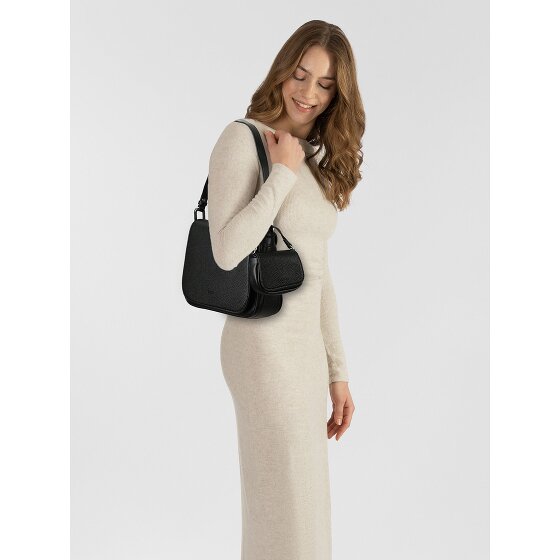 Gabor Devika Shoulder Bag M 24.5 cm