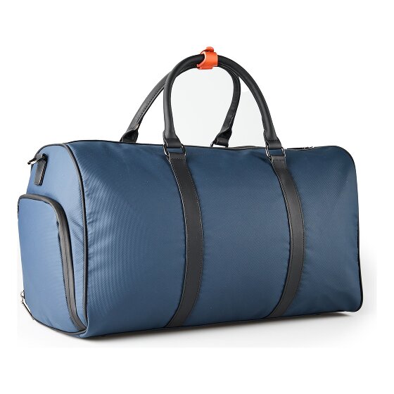 Valentino Dragonhawk Weekender travel bag 48 cm